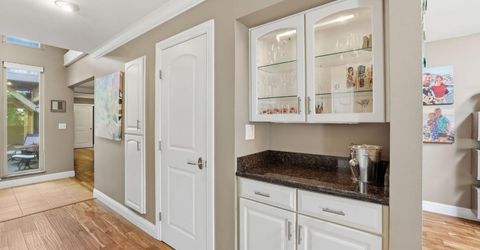 4978 Village Oaks Dr, Rocklin, CA 95677 Photo