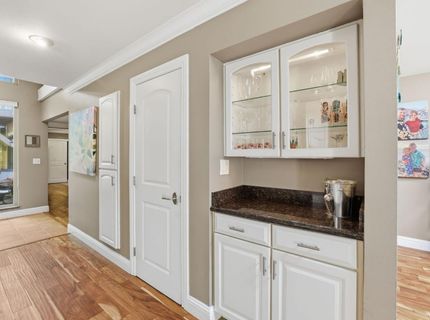 4978 Village Oaks Dr, Rocklin, CA 95677 Photo