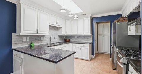 4978 Village Oaks Dr, Rocklin, CA 95677 Photo