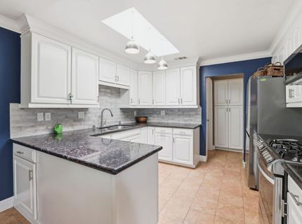 4978 Village Oaks Dr, Rocklin, CA 95677 Photo