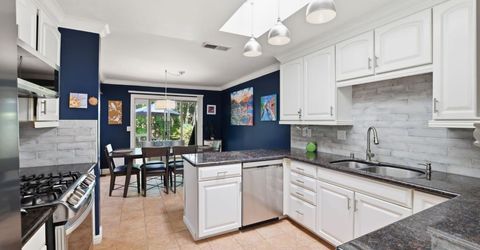 4978 Village Oaks Dr, Rocklin, CA 95677 Photo
