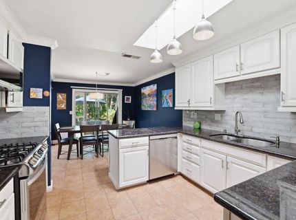 4978 Village Oaks Dr, Rocklin, CA 95677 Photo