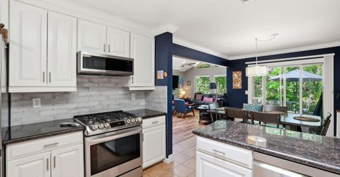 4978 Village Oaks Dr, Rocklin, CA 95677 Photo