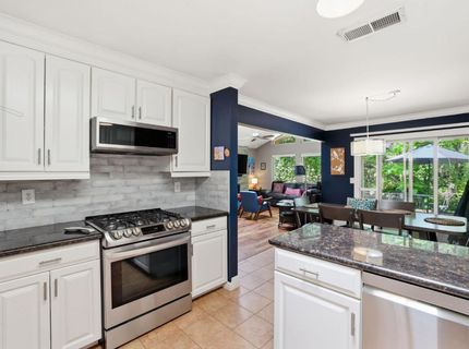 4978 Village Oaks Dr, Rocklin, CA 95677 Photo