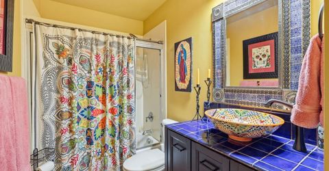 4978 Village Oaks Dr, Rocklin, CA 95677 Photo