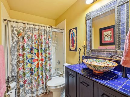 4978 Village Oaks Dr, Rocklin, CA 95677 Photo
