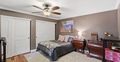 4978 Village Oaks Dr, Rocklin, CA 95677 Photo