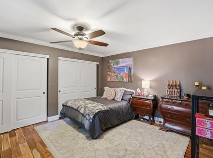 4978 Village Oaks Dr, Rocklin, CA 95677 Photo