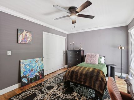 4978 Village Oaks Dr, Rocklin, CA 95677 Photo