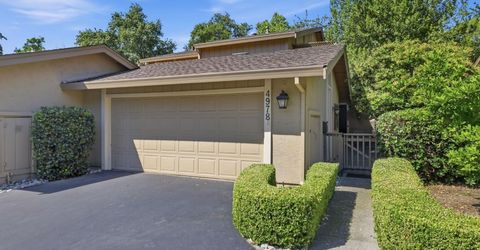 4978 Village Oaks Dr, Rocklin, CA 95677 Photo