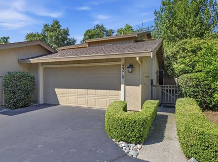 4978 Village Oaks Dr, Rocklin, CA 95677 Photo