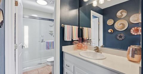 4978 Village Oaks Dr, Rocklin, CA 95677 Photo