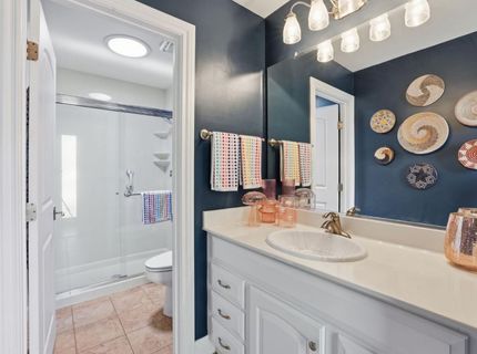 4978 Village Oaks Dr, Rocklin, CA 95677 Photo