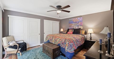4978 Village Oaks Dr, Rocklin, CA 95677 Photo