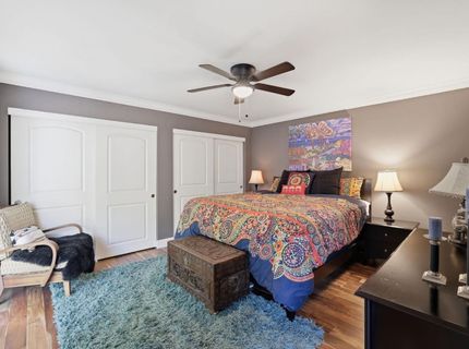 4978 Village Oaks Dr, Rocklin, CA 95677 Photo