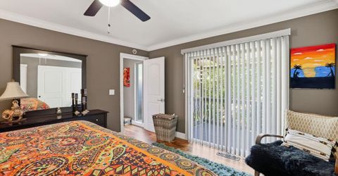 4978 Village Oaks Dr, Rocklin, CA 95677 Photo