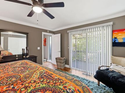 4978 Village Oaks Dr, Rocklin, CA 95677 Photo