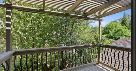 4978 Village Oaks Dr, Rocklin, CA 95677 Photo