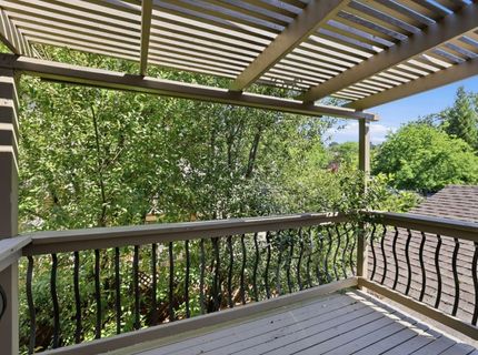 4978 Village Oaks Dr, Rocklin, CA 95677 Photo