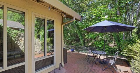 4978 Village Oaks Dr, Rocklin, CA 95677 Photo