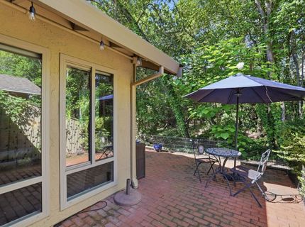 4978 Village Oaks Dr, Rocklin, CA 95677 Photo