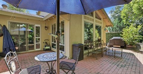 4978 Village Oaks Dr, Rocklin, CA 95677 Photo