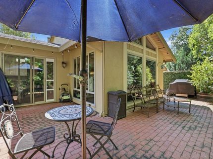 4978 Village Oaks Dr, Rocklin, CA 95677 Photo