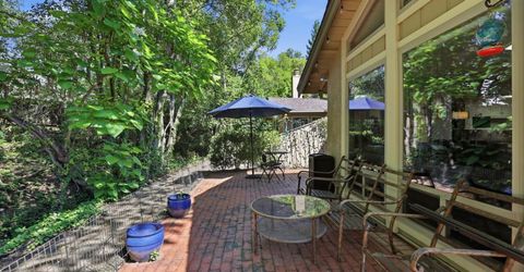 4978 Village Oaks Dr, Rocklin, CA 95677 Photo
