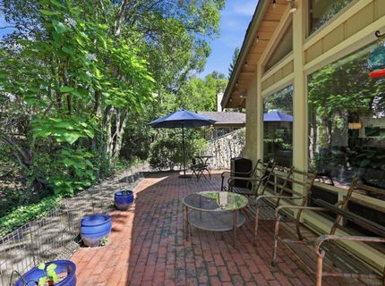 4978 Village Oaks Dr, Rocklin, CA 95677 Photo