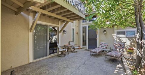 4978 Village Oaks Dr, Rocklin, CA 95677 Photo