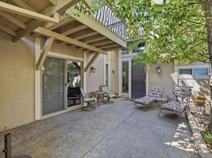 4978 Village Oaks Dr, Rocklin, CA 95677 Photo