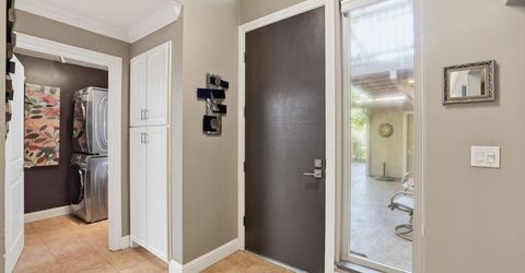 4978 Village Oaks Dr, Rocklin, CA 95677 Photo