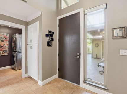 4978 Village Oaks Dr, Rocklin, CA 95677 Photo