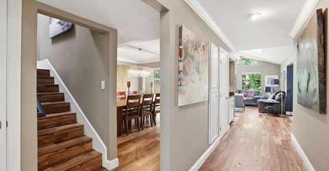 4978 Village Oaks Dr, Rocklin, CA 95677 Photo