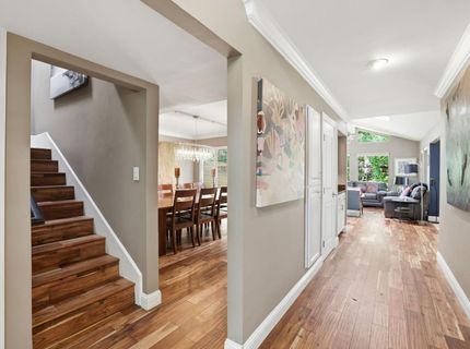 4978 Village Oaks Dr, Rocklin, CA 95677 Photo