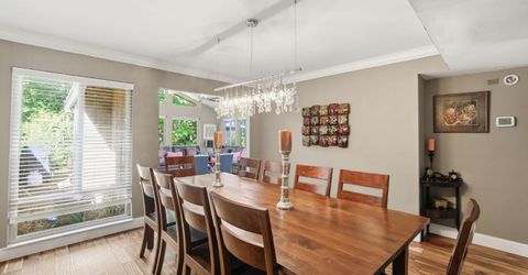 4978 Village Oaks Dr, Rocklin, CA 95677 Photo