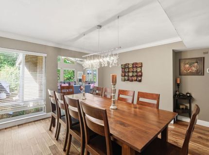 4978 Village Oaks Dr, Rocklin, CA 95677 Photo