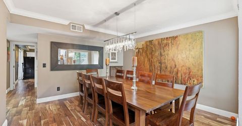 4978 Village Oaks Dr, Rocklin, CA 95677 Photo