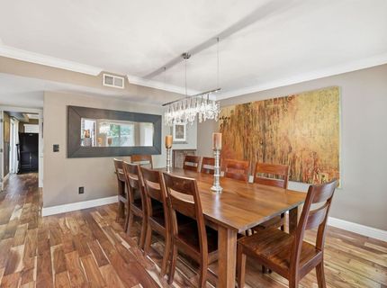 4978 Village Oaks Dr, Rocklin, CA 95677 Photo