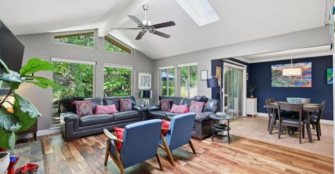 4978 Village Oaks Dr, Rocklin, CA 95677 Photo