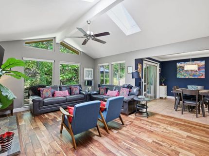 4978 Village Oaks Dr, Rocklin, CA 95677 Photo