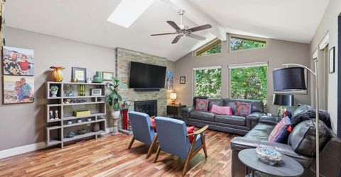 4978 Village Oaks Dr, Rocklin, CA 95677 Photo