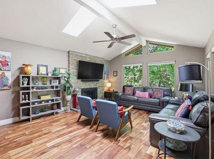 4978 Village Oaks Dr, Rocklin, CA 95677 Photo