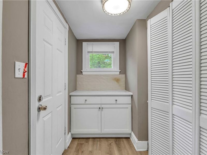 3177 Warren Road , Cleveland, OH 44111 Photo 14