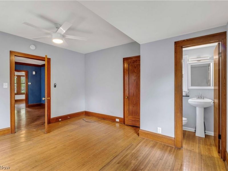 3177 Warren Road , Cleveland, OH 44111 Photo 16