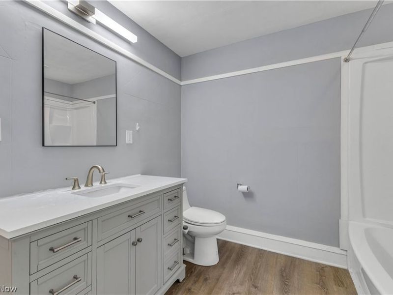 3177 Warren Road , Cleveland, OH 44111 Photo 18