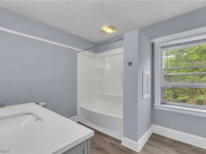 3177 Warren Road , Cleveland, OH 44111 Photo 19