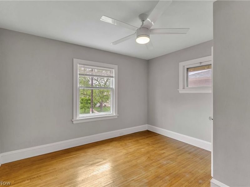 3177 Warren Road , Cleveland, OH 44111 Photo 20