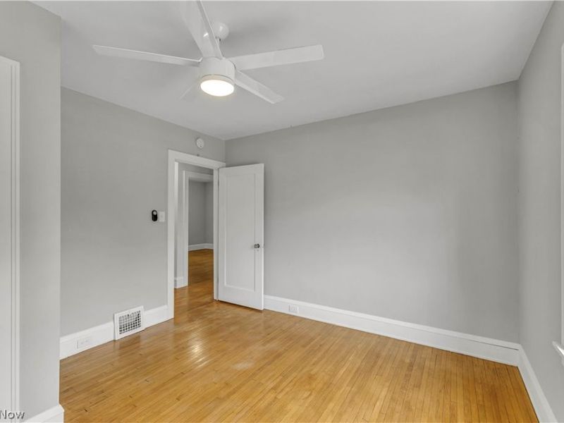 3177 Warren Road , Cleveland, OH 44111 Photo 21