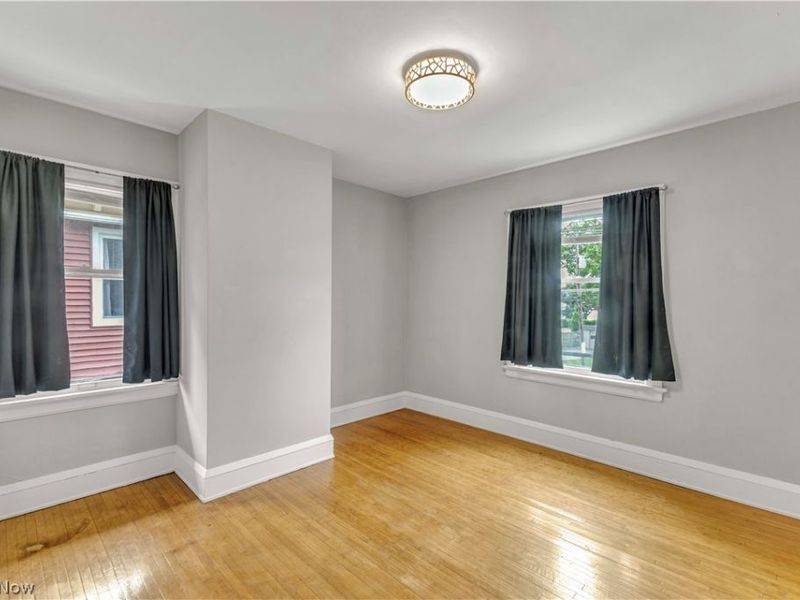 3177 Warren Road , Cleveland, OH 44111 Photo 26